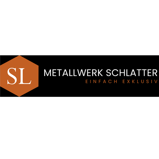 Metallwerk Schlatter