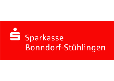 Sparkasse Bonndorf-Stühlingen