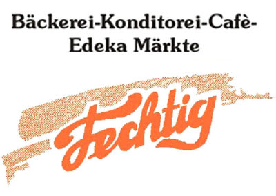 Edeka Fechtig GmbH