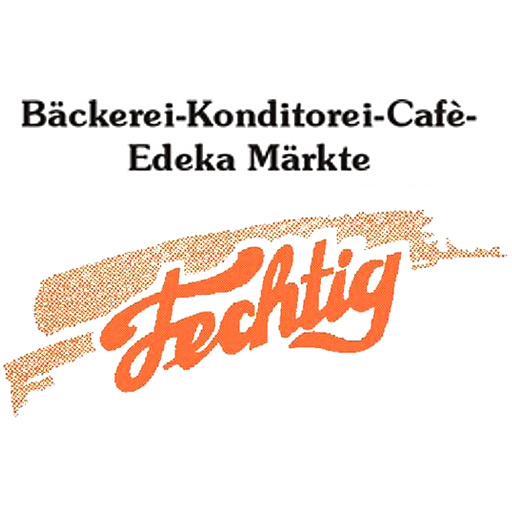 Edeka Fechtig GmbH