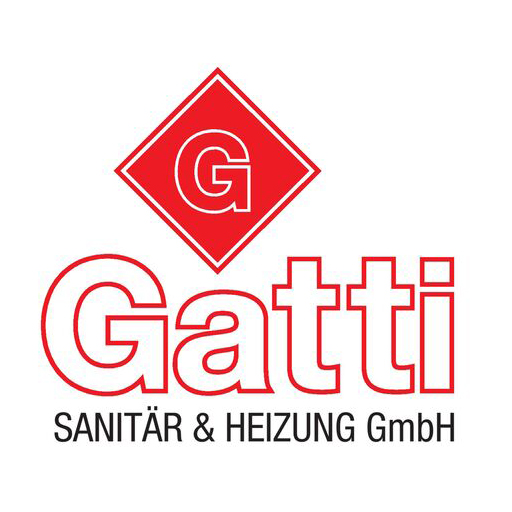 Gatti Sanitär & Heizung Gmbh