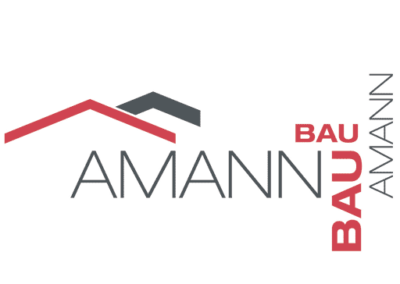 Amann Bau GmbH