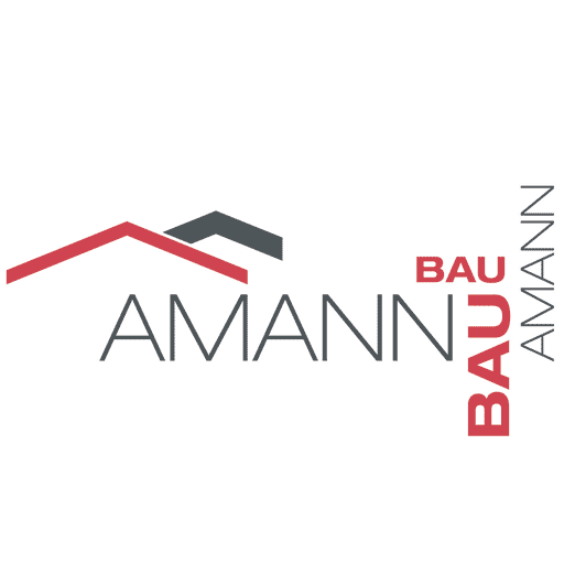 Amann Bau GmbH