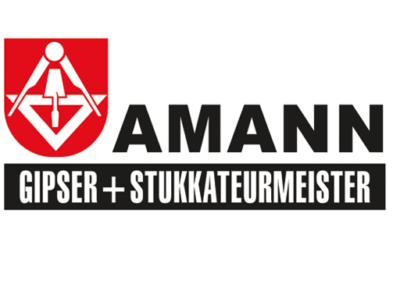 Harald Amann Gipser- und Stukkateurgeschäft
