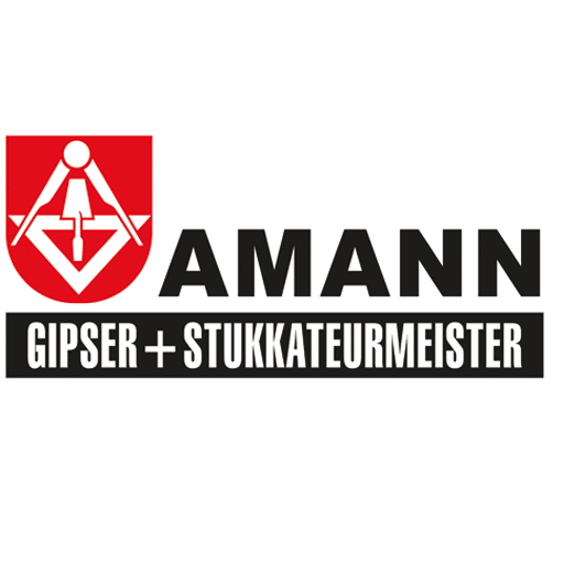 Harald Amann Gipser- und Stukkateurgeschäft