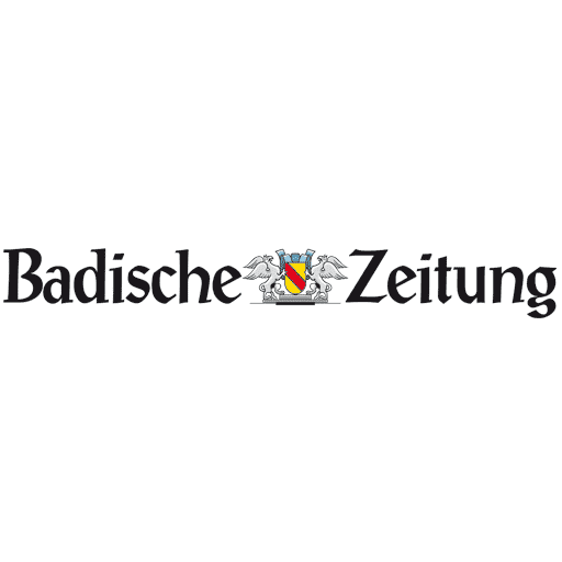 Badischer Verlag GmbH & Co. KG
