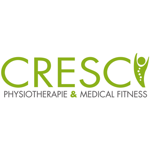 Physiotherapie-Praxis Cresci