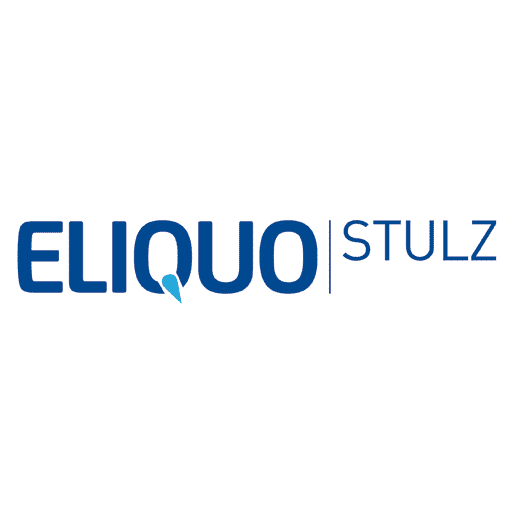 ELIQUO STULZ GmbH