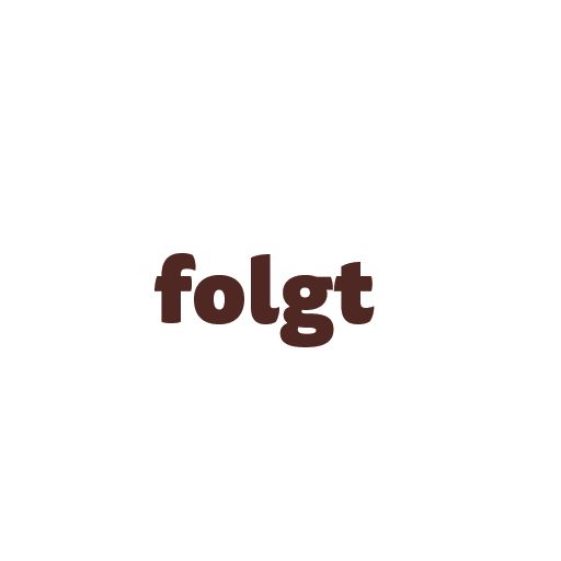 Holzbildhauerei Stiegeler