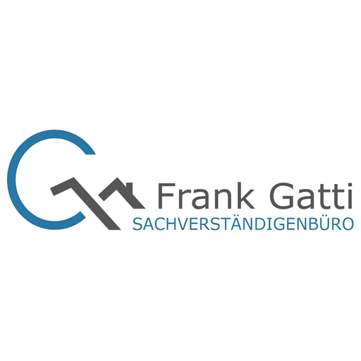 SACHVERSTÄNDIGEN-BÜRO Frank Gatti