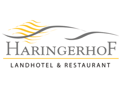 Landhotel & Restaurant Haringerhof