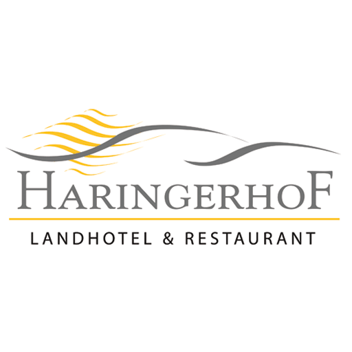 Landhotel & Restaurant Haringerhof