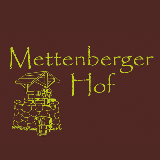 Mettenberger Hof