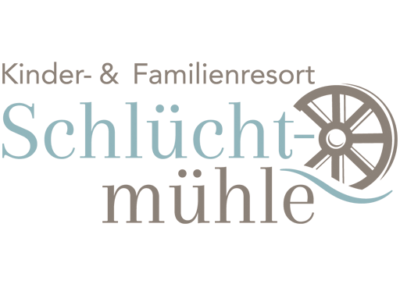 Kinder- & Familienresort Schlüchtmühle