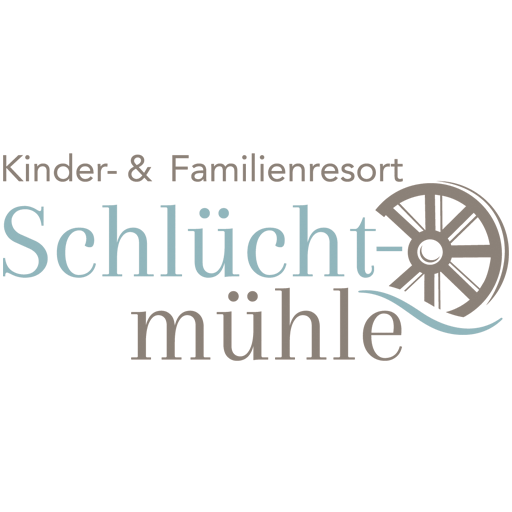 Kinder- & Familienresort Schlüchtmühle