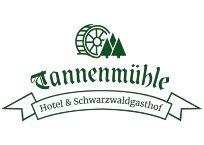 Schwarzwaldgasthof Hotel Tannenmühle