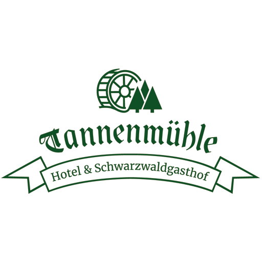 Schwarzwaldgasthof Hotel Tannenmühle