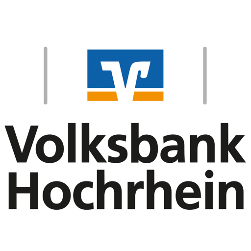 Volksbank Hochrhein eG