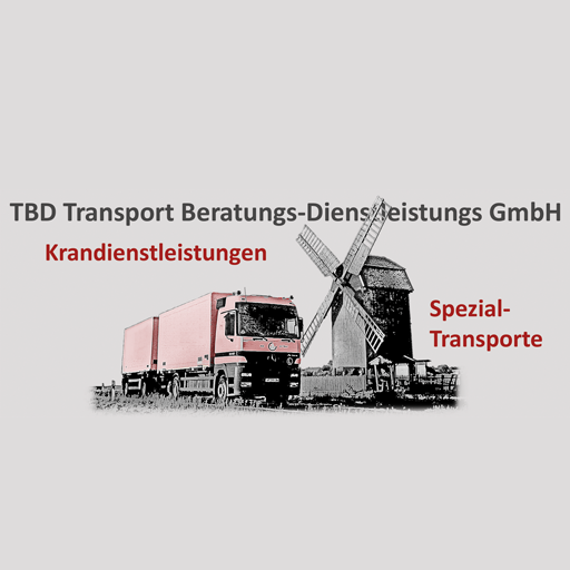 TBD Transport-Beratung-Dienstleistungs GmbH