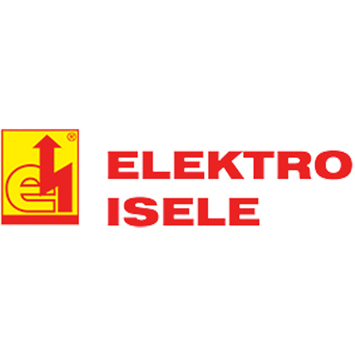 Elektro Isele