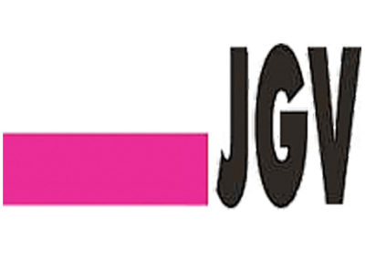 JGV GmbH