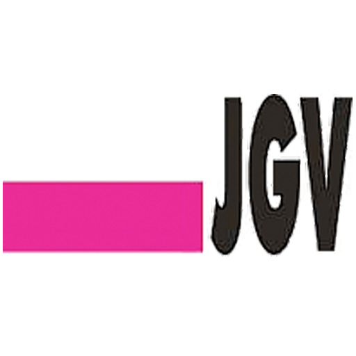 JGV GmbH