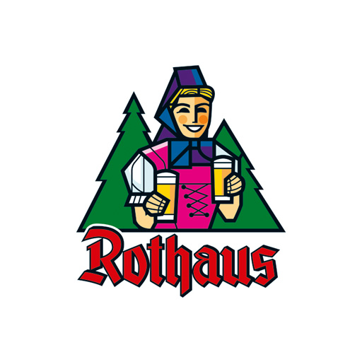 Brauereigasthof Rothaus GmbH