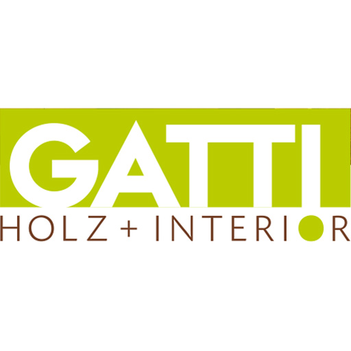 Schreinerei Gatti GmbH