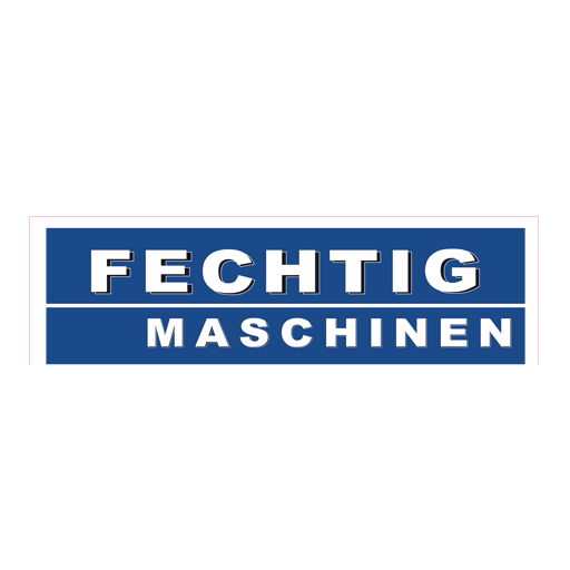 Fechtig Maschinen