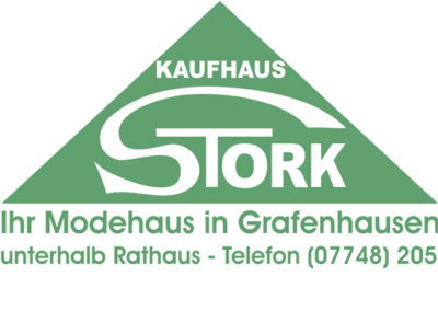 Stork GmbH & Co. KG