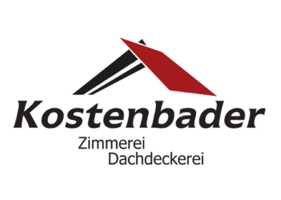 Zimmerei Dachdeckerei Kostenbader