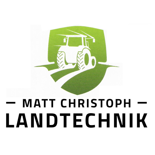 Christoph Matt Landmaschinen