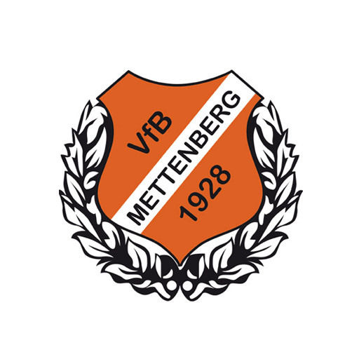 VfB Mettenberg