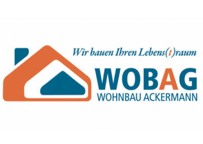 WOBAG – Wohnbau Ackermann GmbH