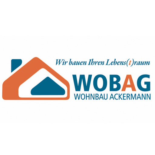 WOBAG – Wohnbau Ackermann GmbH