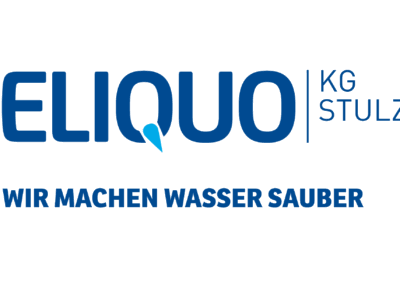 ELIQUO KGSTULZ GmbH