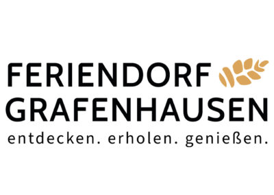 Feriendorf Grafenhausen & Gaststätte Dorfstüble